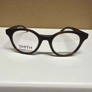 Smith Acetate SETLIST Opthalmic glasses